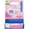 Label Label Labello- Pearly Shine - Perlamutrinis blizgesys - 4.8g