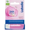 Label Label Etiketė - Švelni rožė - 4,8 g