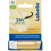 Label Label Labello - Vanilinio sviesto kremas - 4,8g