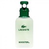 Kvepalai vyrams Lacoste Booster EDT, 125 ml