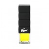 Kvepalai vyrams Lacoste Challenge EDT, 90 ml