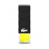 Kvepalai vyrams Lacoste Challenge EDT, 90 ml