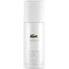 Lacoste - L.12.12 Blanc Dezodorantas 150ml Purškiamas