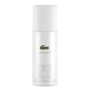 Lacoste Eau de Lacoste L.12.12 Blanc Dezodorantas vyrams, 150 ml