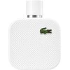 Kvepalai vyrams Lacoste L.12.12 Blanc EDT, 100 ml