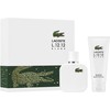 Lacoste - L.12.12 Blanc rinkinys - Vidutinis