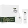 Lacoste - L.12.12 Blanc rinkinys - Vidutinis