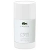 Lacoste - L.12.12. - Dezodorantas pieštuku 75 ml