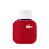 Kvepalai moterims Lacoste Eau de Lacoste L.12.12 French Panache EDT, 50 ml