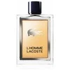 Lacoste L´Homme Lacoste EDT, 50 ml