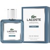 Lacoste Original Aqua Eau De Parfum Purškiklis, 60 ml