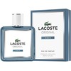 Lacoste Original Aqua Eau De Parfum Purškiklis, 100 ml
