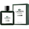 Lacoste Original Eau De Parfum Purškiklis 100ml