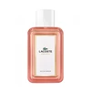 Lacoste Original Pour Femme EDP parfumuotas vanduo moterims, 40 ml