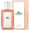 Lacoste Original Pour Femme EDP parfumuotas vanduo moterims, 60 ml