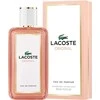 Lacoste Original Pour Femme EDP parfumuotas vanduo moterims, 100 ml