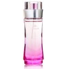 Moteriški kvepalai Touch Of Pink EDT 30 ml