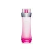 Lacoste Touch Of Pink EDT 50 ml