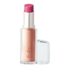 Laka - Lūpų dažai „Bonding Glow“ - #206 Lili
