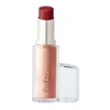 Laka - Bonding Glow lūpų dažai - #208 Posh