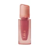 Laka JELLING NUDE volumizing gloss #301-Fig Ring 4.5 gr