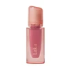 Laka Jelling Nude Gloss Lūpų blizgis, 4,5 g