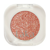 Laka - Laka - Mono Eyeshadow - #925 Glory