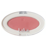 Laka - Love Silk Blush - #705 Angel