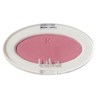 Laka – Love Silk Blush – #706 Lover