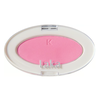 Laka - Love Silk Blush - #707 Sweet