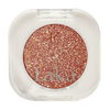 Laka - Mono Eyeshadow - #924 Cliff