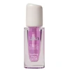 Laka Soothing Vegan Lip Oil, 4,5 ml