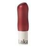 Laka SOUL VEGAN lip balm #berry 3.9 gr