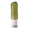 Laka - Soul veganiškas lūpų balzamas - #Clear