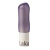 Laka - Soul Vegan Lūpų balzamas - #Mauve