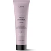 Garbanų formavimo kremas Lakme Teknia Frizz Control Kreminis, 150 ml