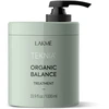 Lakme Teknia Organic Balance kaukė, 1000 ml