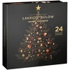 Lakrids by Bülow - Advent Calendar 2026 – 24 Days of Gourmet Liquorice