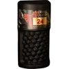 Lakrids by Bülow - Advent Calendar 2026 – 24 Days of Gourmet Liquorice - 690 g