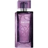 Kvepalai moterims Lalique Amethyst for Women EDP, 100 ml