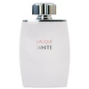 Lalique Baltas for Men (Kvepalai Vyrams) EDT 125ml