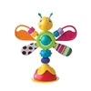 Tomy Lamaze Freddie LC27243 W6