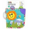 Lamaze - Friends Book - (941-27186)