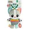 TOMY Lamaze Kotek Klemens L27590 /6
