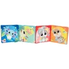 Lamaze - My First Friends Activity Mat (941-27656)