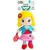 Lamaze - My Friend Olivia (941-27479)