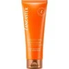 "Lancaster Golden Tan Maximizer" losjonas po saulės 250ml