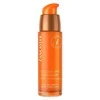 Lancaster Golden Tan Maximizer serumas po saulės 30ml