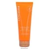 Lancaster Golden Tan Maximizer losjonas po deginimosi saulėje, 125ml