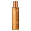 "Lancaster Golden Tan Maximizer" aliejus po saulės 150ml